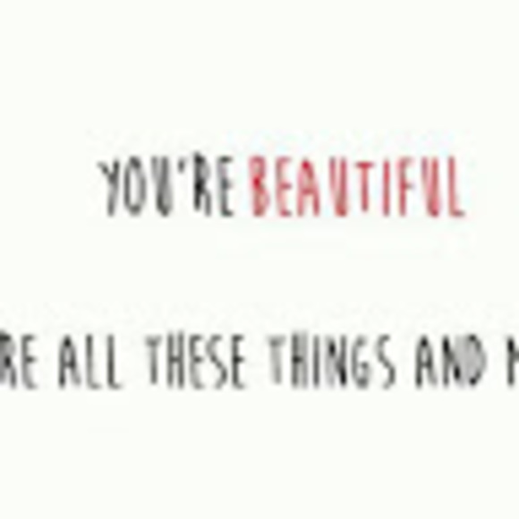 Meet your Posher, Dallys - Picture 1 of 1